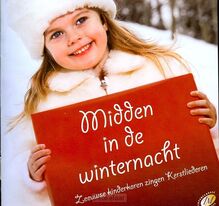 midden-in-de-winternacht