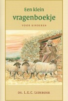 klein-vragenboekje-voor-kinderen