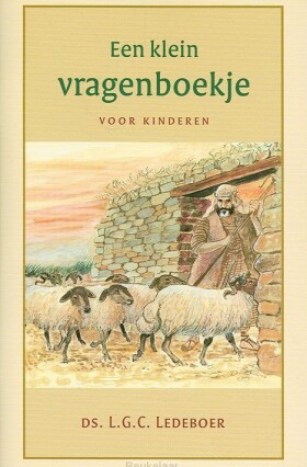 klein-vragenboekje-voor-kinderen