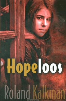 hopeloos