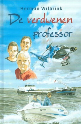 verdwenen-professor