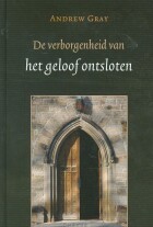 verborgenheid-van-het-geloof-ontsloten