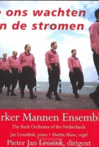zie-ons-wachten-aan-de-stromen