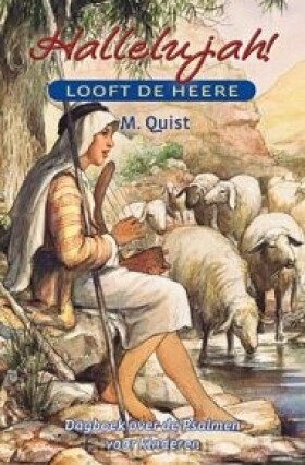 hallelujah-looft-de-heere