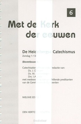 met-de-kerk-der-eeuwen-6