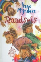 raadsels