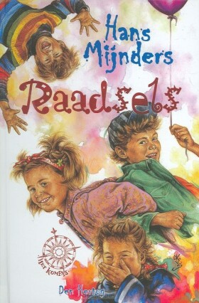 raadsels