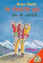 sterkste-opa-van-de-wereld