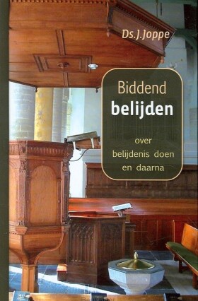 biddend-belijden
