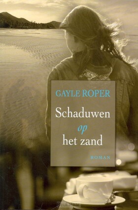 schaduwen-op-het-zand