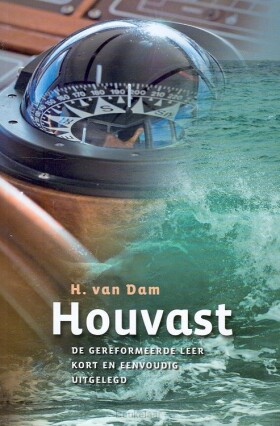 houvast