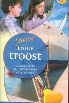 jouw-enige-troost
