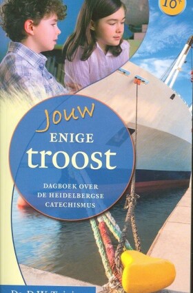 jouw-enige-troost