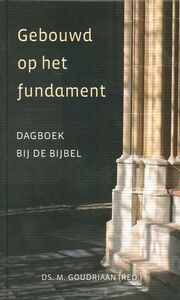 gebouwd-op-het-fundament