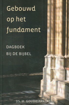 gebouwd-op-het-fundament