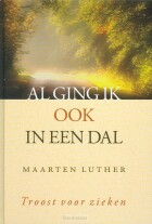al-ging-ik-ook-in-een-dal