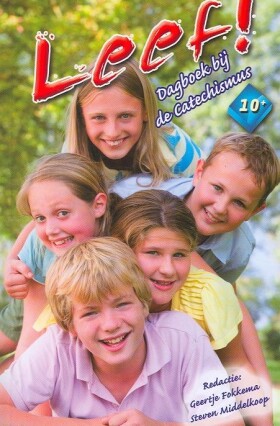 leef