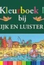 kijk-en-luister-2-kleurboek