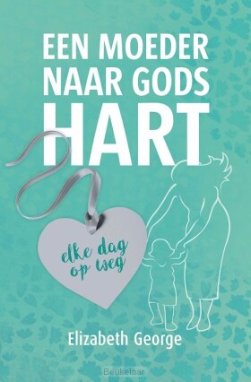 moeder-naar-gods-hart-dagboek