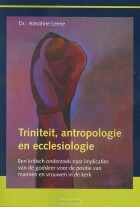 triniteit-antropologie-en-ecclesiologie
