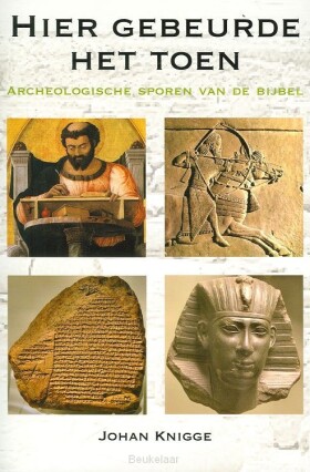hier-gebeurde-het-toen