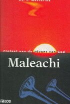 maleachi