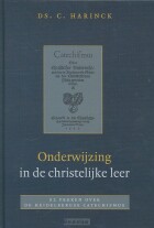 onderwijzing-in-de-christelijke-leer