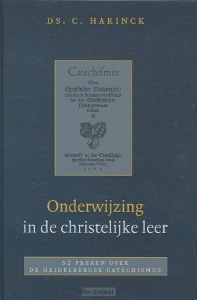 onderwijzing-in-de-christelijke-leer