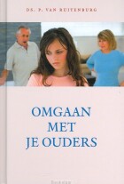 omgaan-met-je-ouders