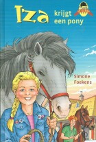 iza-krijgt-een-pony