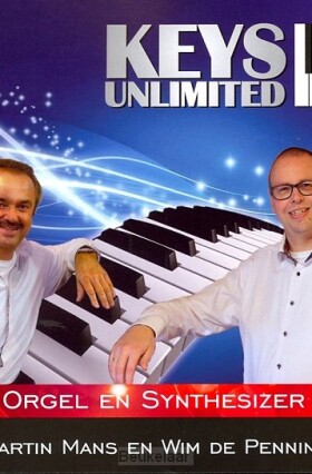 keys-unlimited