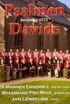 psalmen-davids