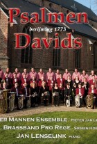 psalmen-davids-berijming-1773-