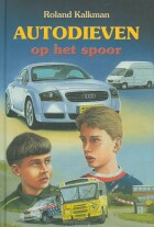 autodieven-op-het-spoor