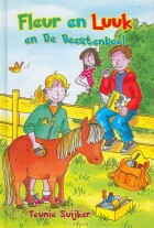 fleur-en-luuk-en-de-beestenboel