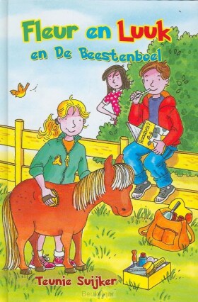 fleur-en-luuk-en-de-beestenboel