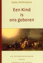 kind-is-ons-geboren