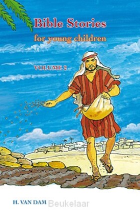 bible-stories-for-young-chrildren-2