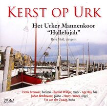 kerst-op-urk