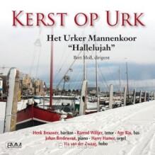 kerst-op-urk