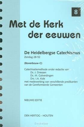 met-de-kerk-der-eeuwen-8
