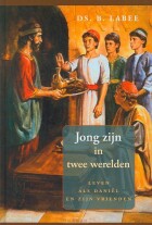jong-zijn-in-twee-werelden