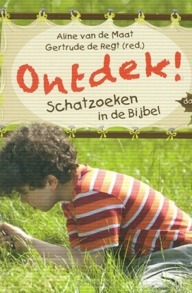 ontdek