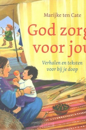 god-zorgt-voor-jou-blauw