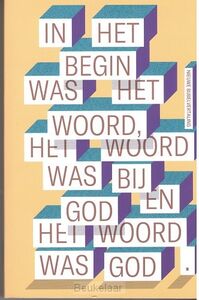 nbv-jubileumeditie-johannes-1-1