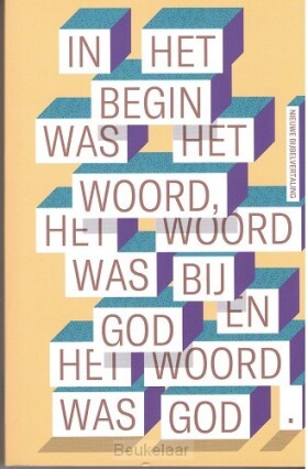 nbv-jubileumeditie-johannes-1-1