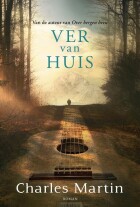 ver-van-huis