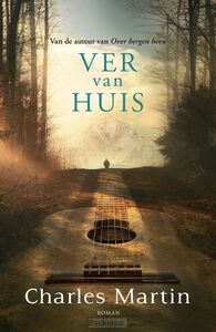 ver-van-huis