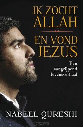 ik-zocht-allah-en-vond-jezus