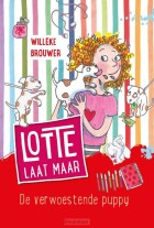 verwoestende-puppy